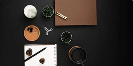 Blogging for Your Business