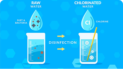 Membrane Science and Technology
